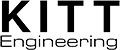 Logo Kitt Engineering
