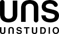 Logo UNS Studio