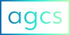 Logo AGCS