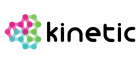 Logo Kinetic