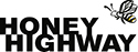Logo Honey Highway