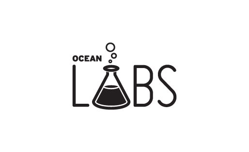 Ocean Labs