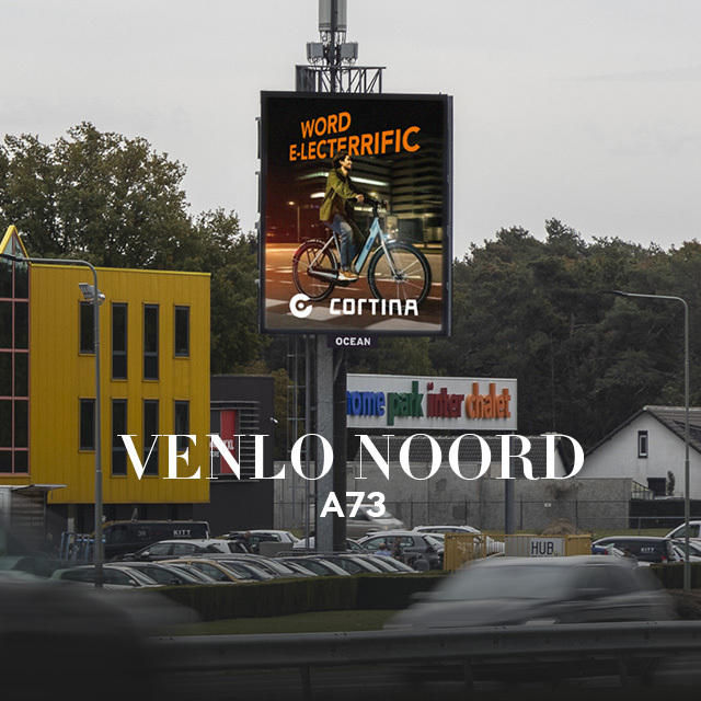 image Venlo Noord